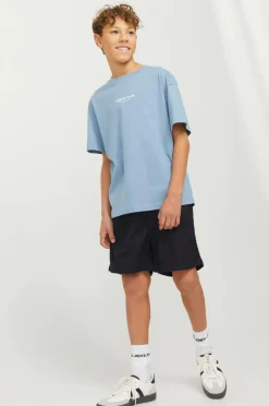Jack & Jones Junior Shorts jpstJaiden jjCampaign Hybrid Bondi