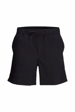 Jack & Jones Junior Shorts jpstJaiden jjMassimo Jogger Shorts