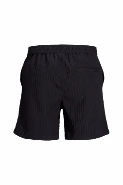 Jack & Jones Junior Shorts jpstJaiden jjMassimo Jogger Shorts