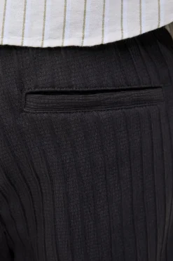 Jack & Jones Junior Shorts jpstJaiden jjMassimo Jogger Shorts