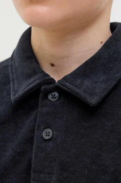 Jack & Jones Junior Skjorte jprBlaben SS Polo Jnr