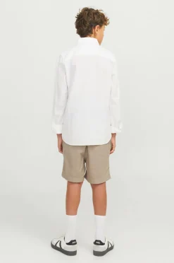 Jack & Jones Junior Shorts jpstJaiden jjCampaign Hybrid Bondi