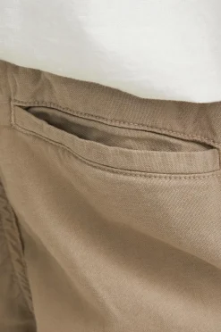 Jack & Jones Junior Shorts jpstJaiden jjCampaign Hybrid Bondi