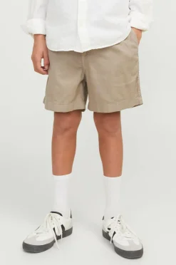 Jack & Jones Junior Shorts jpstJaiden jjCampaign Hybrid Bondi
