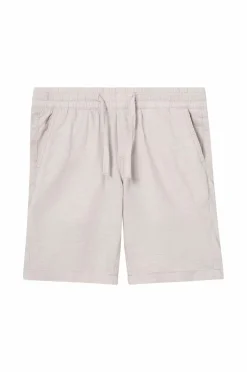 Jack & Jones Junior Shorts jpstJaiden jjSummer Linen Blend SH