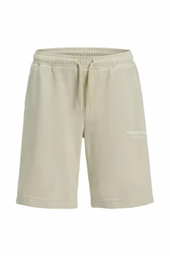 Jack & Jones Junior Sweatshorts jpstVesterbro Sweat Shorts Gms Jnr