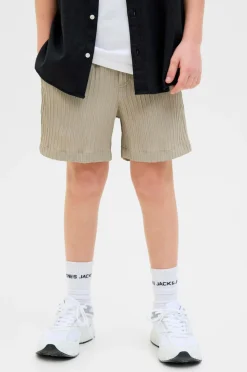 Jack & Jones Junior Shorts jpstJaiden jjMassimo Jogger Shorts