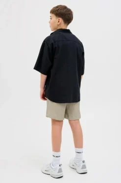 Jack & Jones Junior Shorts jpstJaiden jjMassimo Jogger Shorts