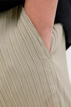 Jack & Jones Junior Shorts jpstJaiden jjMassimo Jogger Shorts