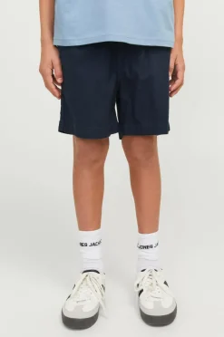 Jack & Jones Junior Shorts jpstJaiden jjCampaign Hybrid Bondi