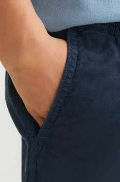 Jack & Jones Junior Shorts jpstJaiden jjCampaign Hybrid Bondi