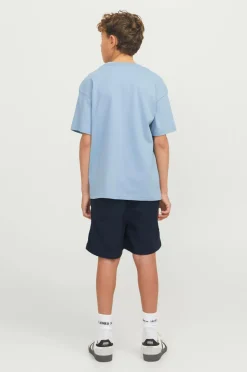 Jack & Jones Junior Shorts jpstJaiden jjCampaign Hybrid Bondi