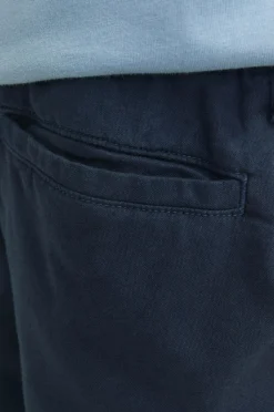 Jack & Jones Junior Shorts jpstJaiden jjCampaign Hybrid Bondi