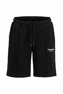 Jack & Jones Junior Sweatshorts jpstVesterbro Sweat Shorts Gms Jnr