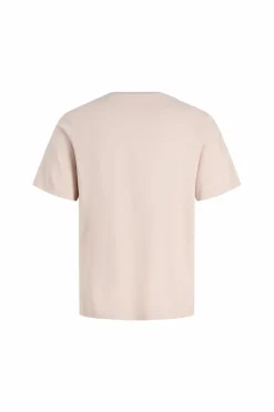 Jack & Jones Junior T-shirt jjeJeff Logo SS SN Jnr