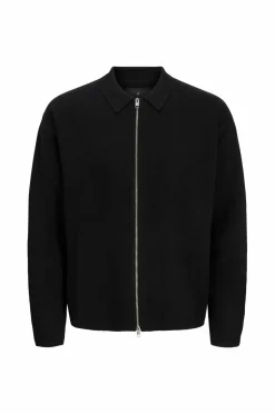 Jack & Jones Plus Cardigan jprBlabradfort