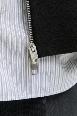 Jack & Jones Plus Cardigan jprBlabradfort