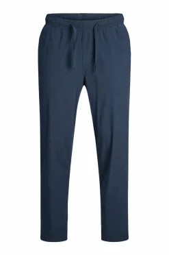Jack & Jones Plus Hørbukser jpstAce jjBreeze Linen Blend Pls