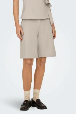 JDY Shorts jdyNina String H/w Shorts Wvn