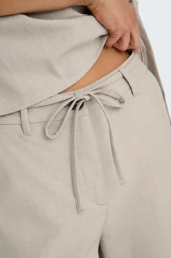 JDY Shorts jdyNina String H/w Shorts Wvn