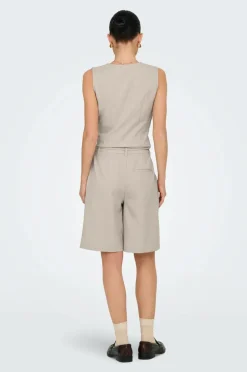 JDY Shorts jdyNina String H/w Shorts Wvn