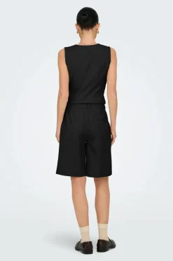 JDY Shorts jdyNina String H/w Shorts Wvn