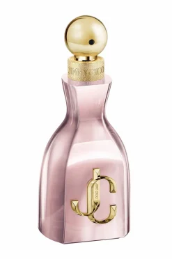 Jimmy Choo I Want Choo With Love Edp