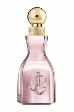 Jimmy Choo I Want Choo With Love Edp