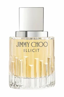 Jimmy Choo Illicit Edp