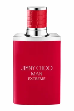 Jimmy Choo Man Extreme Edp 50 Ml