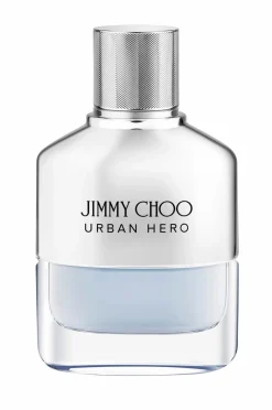 Jimmy Choo Urban Hero Edp 50 ml