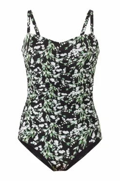 Joelle Badedragt Sedna