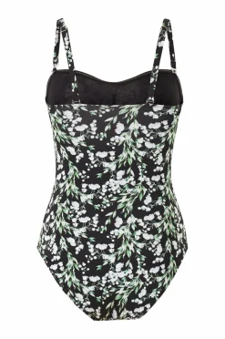 Joelle Badedragt Sedna