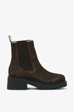 Johnny Bulls Chelseaboot