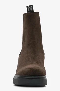 Johnny Bulls Chelseaboot
