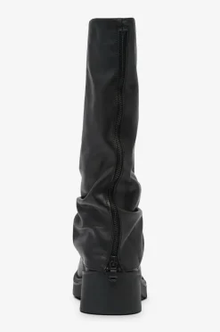 Johnny Bulls Støvler