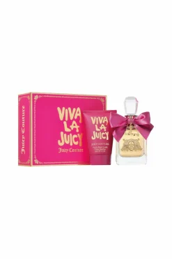 Juicy Couture Giftbox Viva La Juicy