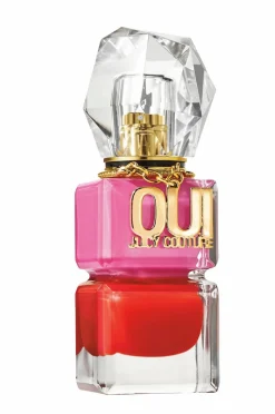 Juicy Couture Oui Juicy Couture EdP 50 ml