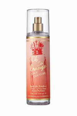 Juicy Couture Rock The Rainbow Fragrance Mist 236 Ml