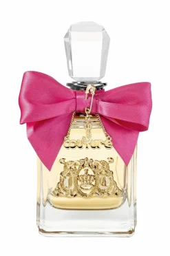 Juicy Couture Viva La Juicy Edp 100 ml