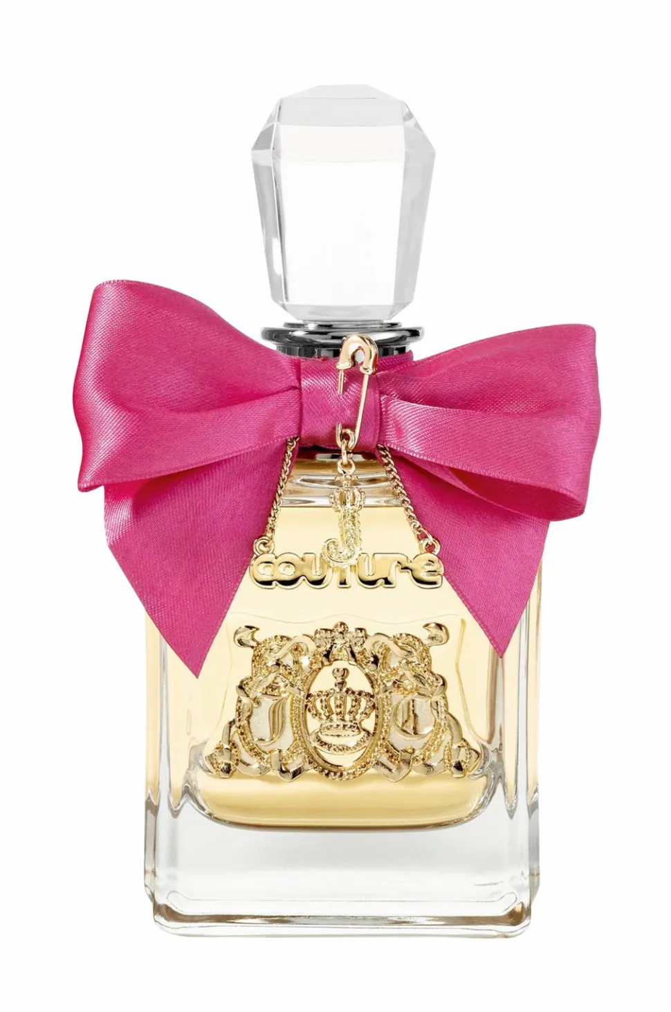 Juicy Couture Viva La Juicy Edp 100 ml