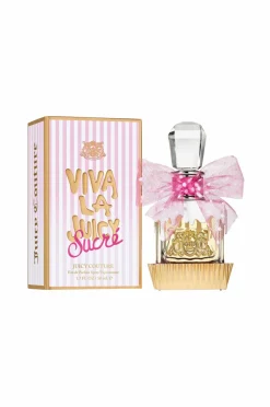 Juicy Couture Viva La Juicy Sucre EdP