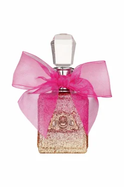 Juicy Couture Viva La Juicy Rose Edp 30 ml