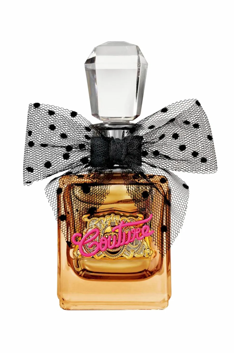 Juicy Couture Viva La Juicy Gold Couture Edp 50 ml