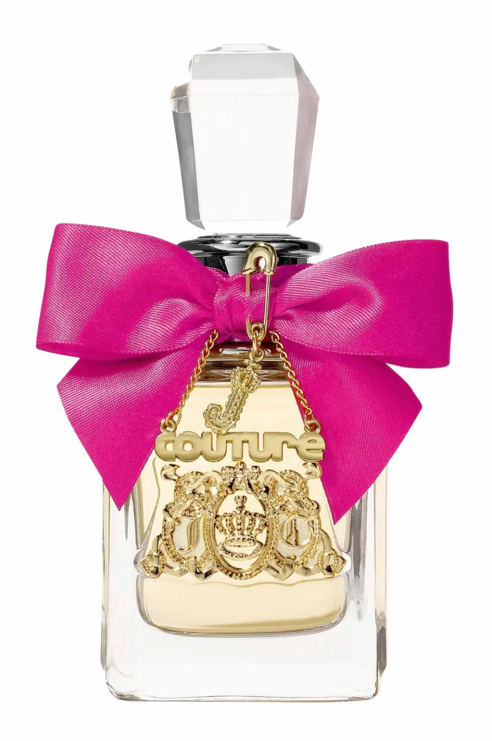 Juicy Couture Viva La Juicy Edp 50 ml