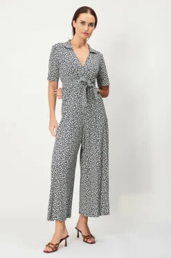 Jumperfabriken Buksekjole Blake