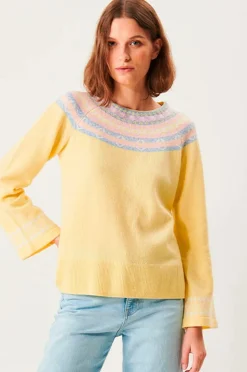 Jumperfabriken Pullover Vera