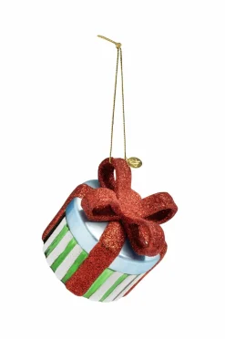 &k Amsterdam Ornament Julegave