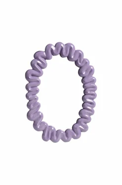 &k Amsterdam Spejl Dribble