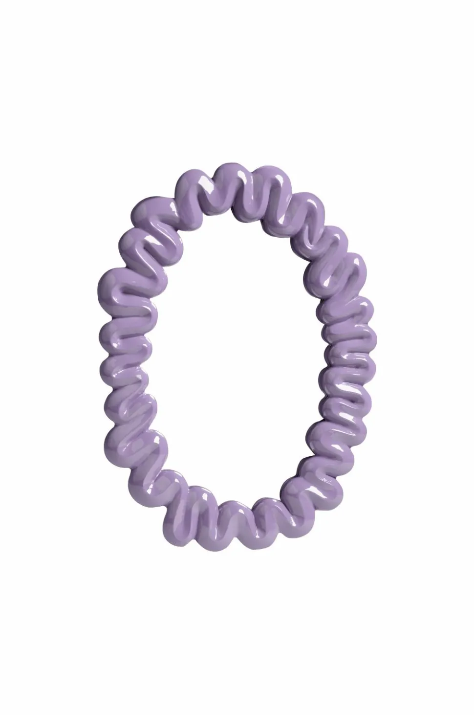 &k Amsterdam Spejl Dribble